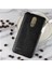 LG K8 2018 Telefon Kılıfı (Yurt Dışından) 4