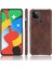 Google Pixel 5 Telefon Kılıfı (Yurt Dışından) 1