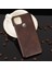 Google Pixel 5 Telefon Kılıfı (Yurt Dışından) 2