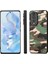 Honor 80 Telefon Kılıfı (Yurt Dışından) 4