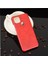 Google Pixel 5 Telefon Kılıfı (Yurt Dışından) 5
