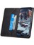 Apple iPhone 12 Pro Max Telefon Kılıfı (Yurt Dışından) 3