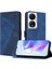 Honor X7B Telefon Kılıfı (Yurt Dışından) 2