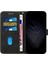 Apple iPhone 16 Telefon Kılıfı (Yurt Dışından) 2
