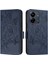 Xiaomi Poco M6 5G Telefon Kılıfı (Yurt Dışından) 1