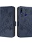 Xiaomi Redmi 7 Telefon Kılıfı (Yurt Dışından) 1