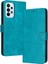 Samsung Galaxy A32 4G Telefon Kılıfı (Yurt Dışından) 1