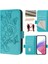 Infinix Smart 7 Telefon Kılıfı (Yurt Dışından) 5
