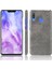 Huawei Nova 3i Telefon Kılıfı (Yurt Dışından) 1