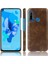 Huawei P20 Lite 2019 Telefon Kılıfı (Yurt Dışından) 1