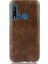 Huawei P20 Lite 2019 Telefon Kılıfı (Yurt Dışından) 4
