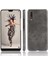 Huawei P20 Pro Telefon Kılıfı (Yurt Dışından) 1
