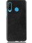 Huawei P30 Lite Telefon Kılıfı (Yurt Dışından) 3