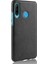 Huawei P30 Lite Telefon Kılıfı (Yurt Dışından) 5