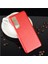 Huawei Nova 7 5G Telefon Kılıfı (Yurt Dışından) 4