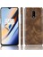 OnePlus OnePlus 7 Pro Telefon Kılıfı (Yurt Dışından) 1