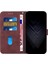 Realme 12 Pro Plus Telefon Kılıfı (Yurt Dışından) 2