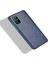 OnePlus OnePlus 8T Telefon Kılıfı (Yurt Dışından) 2