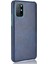 OnePlus OnePlus 8T Telefon Kılıfı (Yurt Dışından) 4