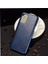 OnePlus OnePlus 8T Telefon Kılıfı (Yurt Dışından) 5