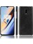 OnePlus OnePlus 7 Pro Telefon Kılıfı (Yurt Dışından) 1