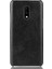OnePlus OnePlus 7 Pro Telefon Kılıfı (Yurt Dışından) 4