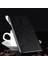 OnePlus OnePlus 7 Pro Telefon Kılıfı (Yurt Dışından) 5