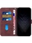 Oppo Reno 12 Pro 5G Telefon Kılıfı (Yurt Dışından) 4