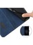Oppo Reno 12 5G Telefon Kılıfı (Yurt Dışından) 5
