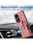 Honor 90 Pro Telefon Kılıfı (Yurt Dışından) 5