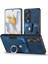 Honor 90 Telefon Kılıfı (Yurt Dışından) 1