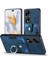 Honor 90 Pro Telefon Kılıfı (Yurt Dışından) 1