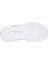 303575L Aqpr Microspec Advance Kız Çocuk Spor Ayakkabı 3