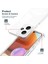 Infinix Hot 30I Için Tpu + Pc Telefon Kılıfı (Yurt Dışından) 4