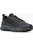 J036997 Speed Eco Waterproof Erkek Outdoor Ayakkabı 1