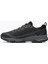 J036997 Speed Eco Waterproof Erkek Outdoor Ayakkabı 2