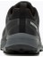 J036997 Speed Eco Waterproof Erkek Outdoor Ayakkabı 3