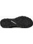 J036997 Speed Eco Waterproof Erkek Outdoor Ayakkabı 4