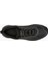J036997 Speed Eco Waterproof Erkek Outdoor Ayakkabı 5