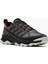 J036999 Speed Eco Waterproof Erkek Outdoor Ayakkabı 2