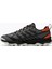 J036999 Speed Eco Waterproof Erkek Outdoor Ayakkabı 3