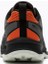 J036999 Speed Eco Waterproof Erkek Outdoor Ayakkabı 4