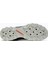 J036999 Speed Eco Waterproof Erkek Outdoor Ayakkabı 5