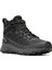 J037537 Speed Eco Mid Waterproof Erkek Outdoor Ayakkabı 2