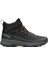 J037537 Speed Eco Mid Waterproof Erkek Outdoor Ayakkabı 1