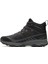 J037537 Speed Eco Mid Waterproof Erkek Outdoor Ayakkabı 3