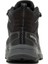 J037537 Speed Eco Mid Waterproof Erkek Outdoor Ayakkabı 4