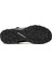 J037537 Speed Eco Mid Waterproof Erkek Outdoor Ayakkabı 5