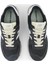 U574RBH Unisex Günlük Spor Ayakkabı 3