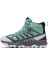J038306 Speed Eco Mid Waterproof Kadın Outdoor Ayakkabı 3